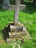 image of grave number 443583